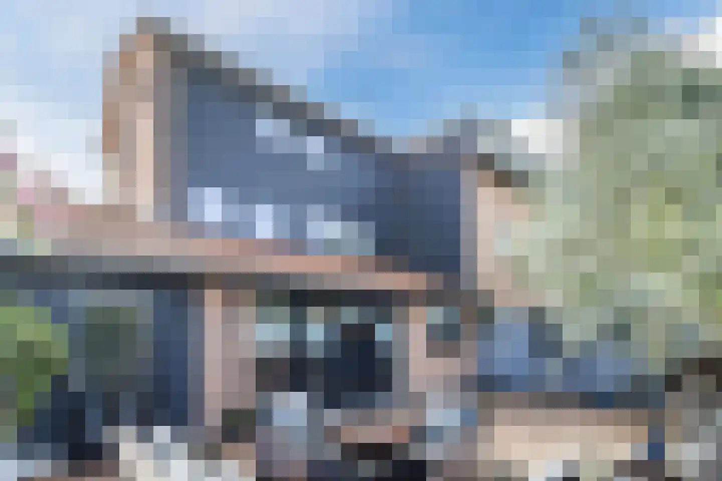Pluimzegge 31 Den Haag thumbnail 8