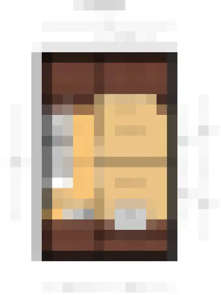 Pluimzegge 7 Nieuw-Lekkerland thumbnail 35