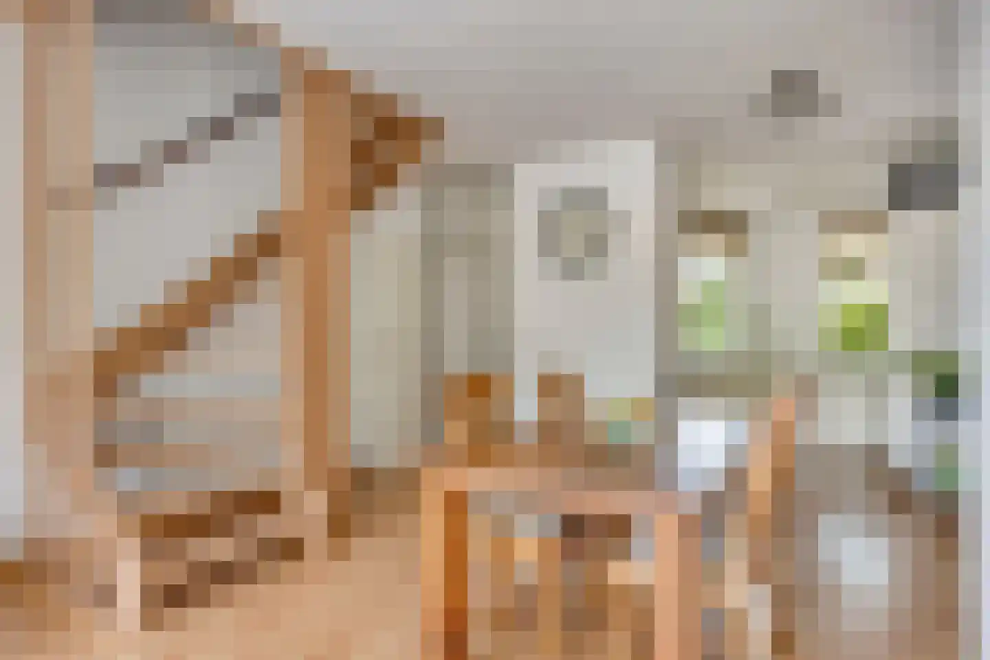 Pluimzeggekreek 2 Leiderdorp thumbnail 10