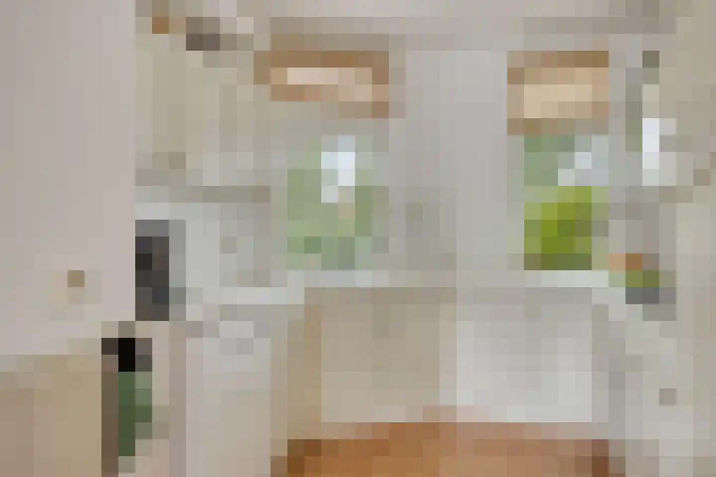 Pluimzeggekreek 2 Leiderdorp thumbnail 11
