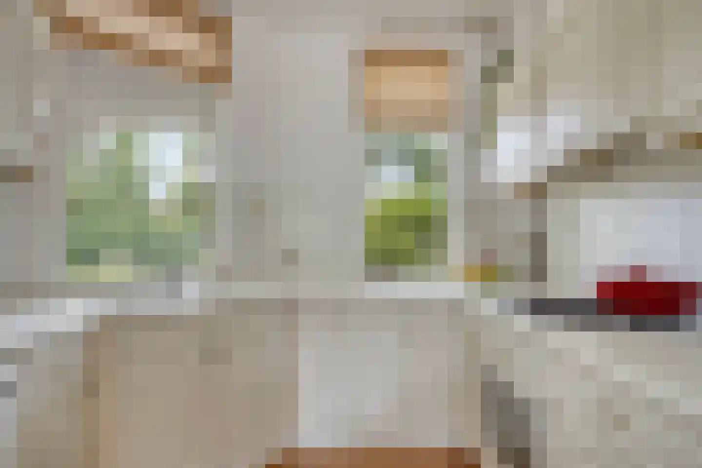Pluimzeggekreek 2 Leiderdorp thumbnail 12