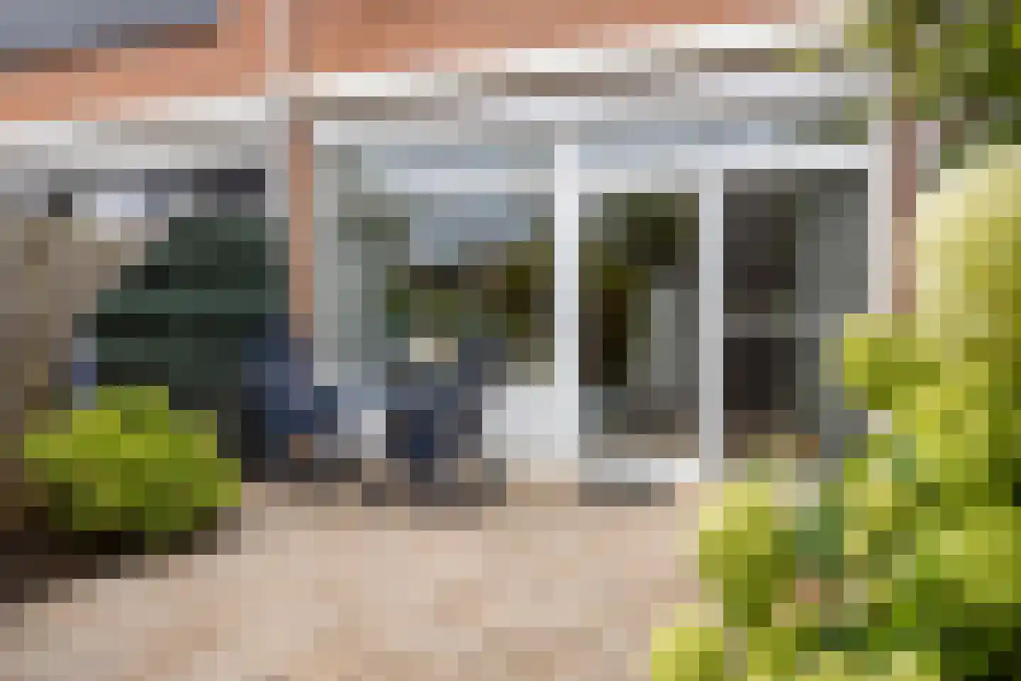 Pluimzeggekreek 2 Leiderdorp thumbnail 13