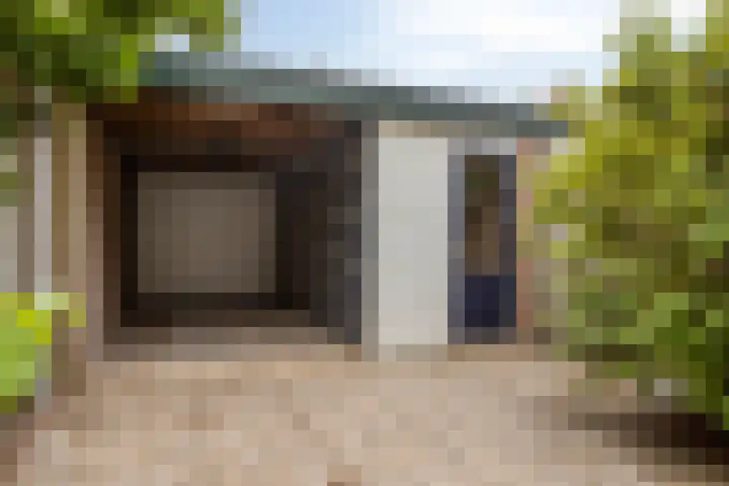 Pluimzeggekreek 2 Leiderdorp thumbnail 14