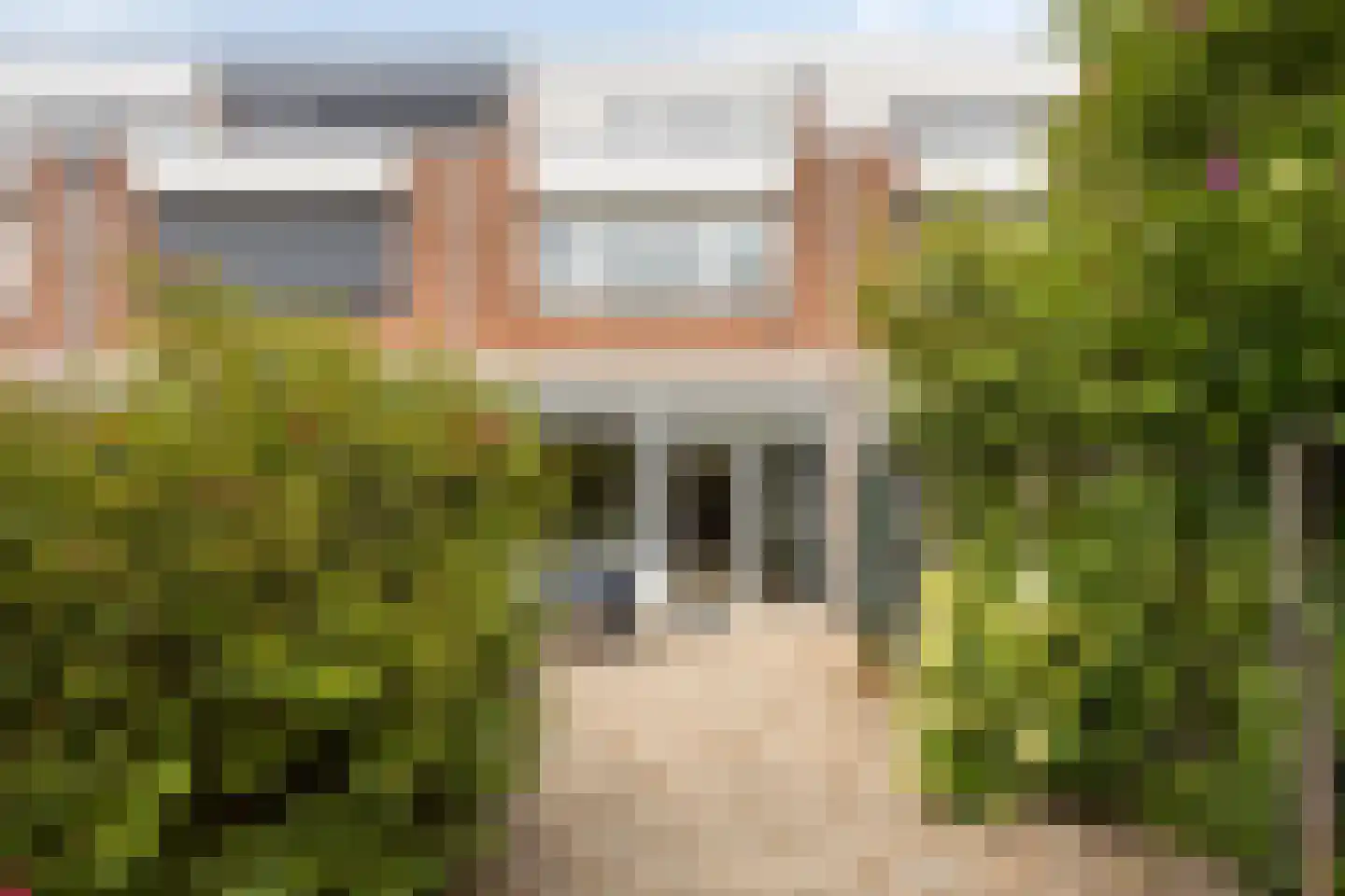 Pluimzeggekreek 2 Leiderdorp thumbnail 15