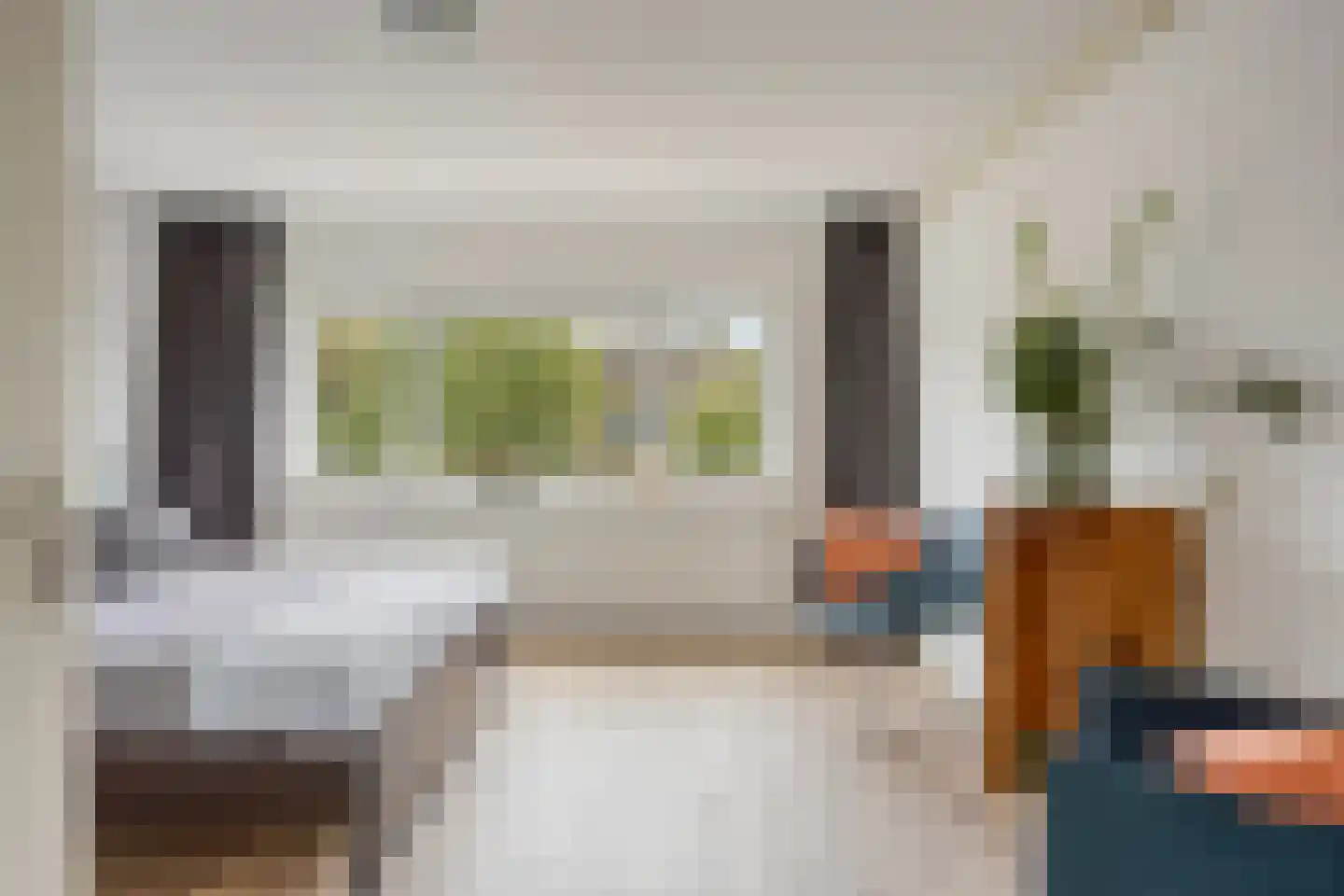 Pluimzeggekreek 2 Leiderdorp thumbnail 17