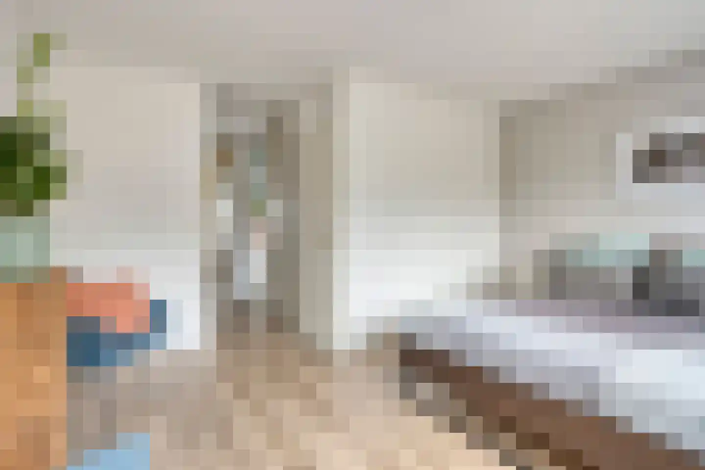Pluimzeggekreek 2 Leiderdorp thumbnail 19