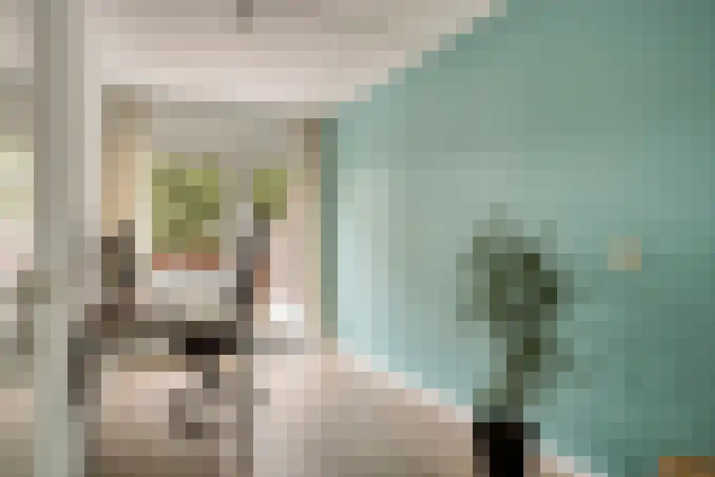 Pluimzeggekreek 2 Leiderdorp thumbnail 20
