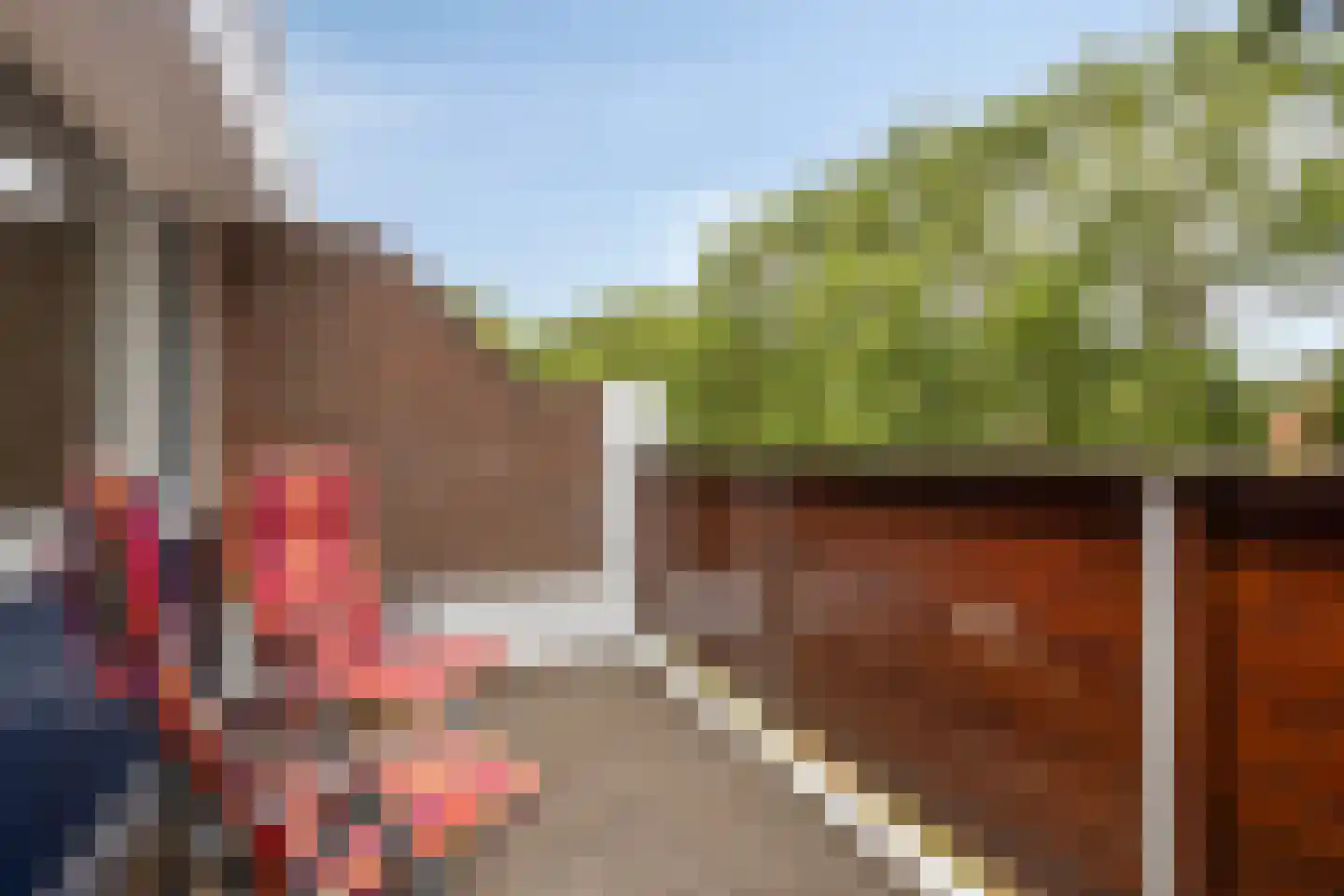 Pluimzeggekreek 2 Leiderdorp thumbnail 21