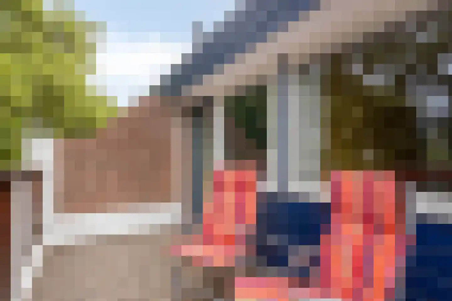 Pluimzeggekreek 2 Leiderdorp thumbnail 22