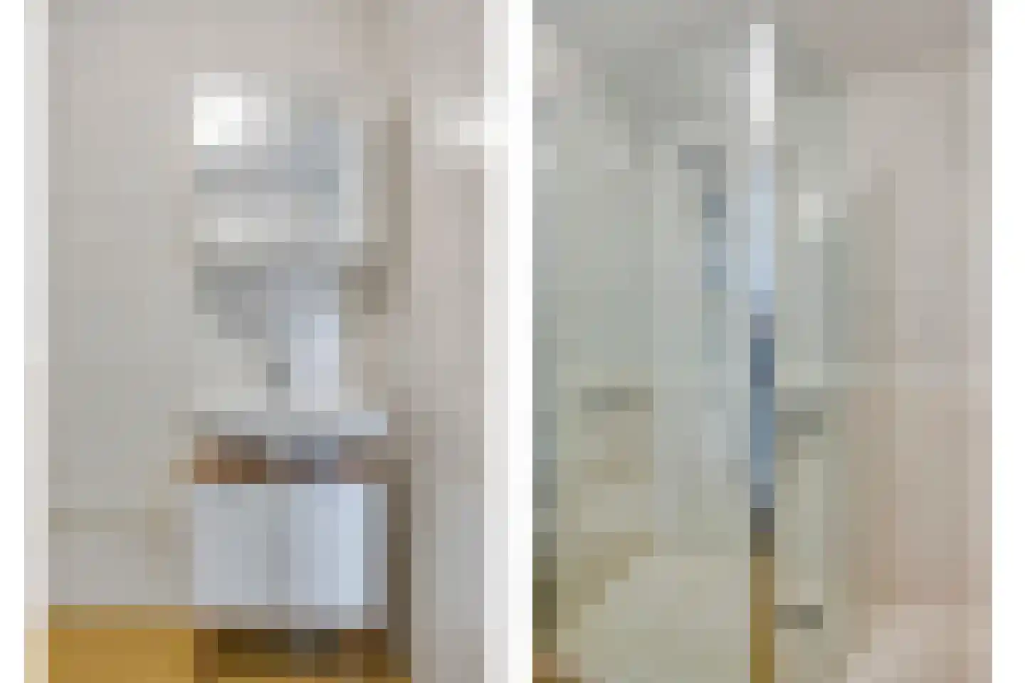 Pluimzeggekreek 2 Leiderdorp thumbnail 23