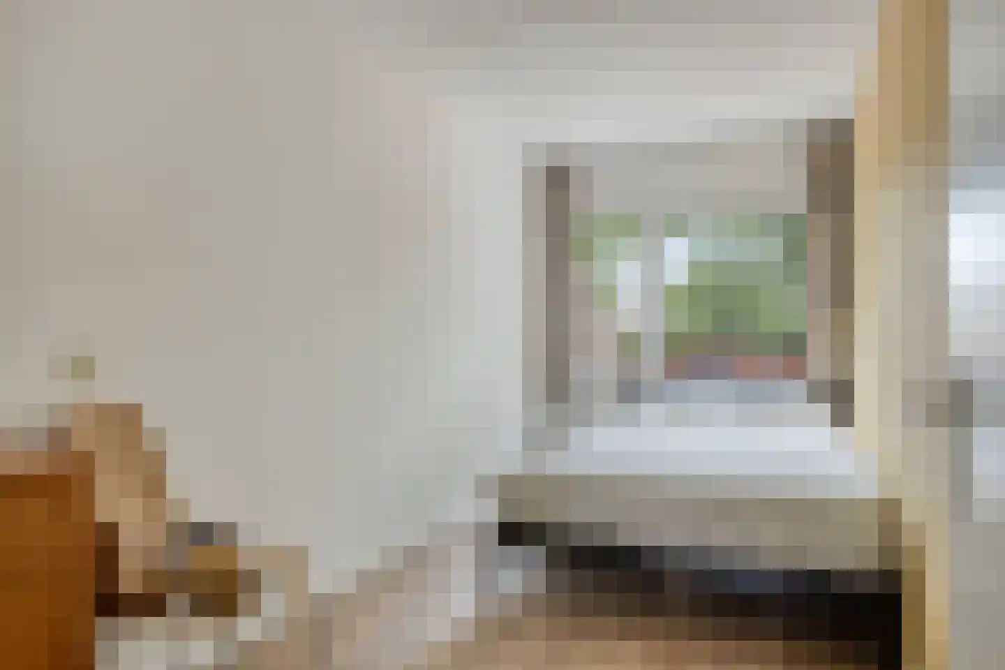 Pluimzeggekreek 2 Leiderdorp thumbnail 25