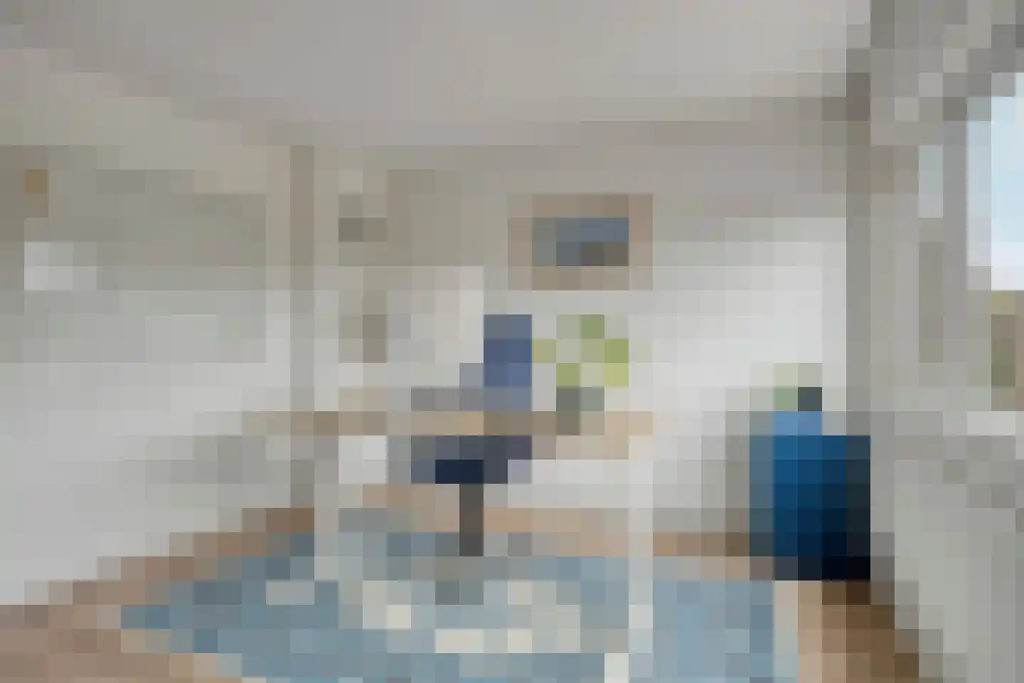 Pluimzeggekreek 2 Leiderdorp thumbnail 27