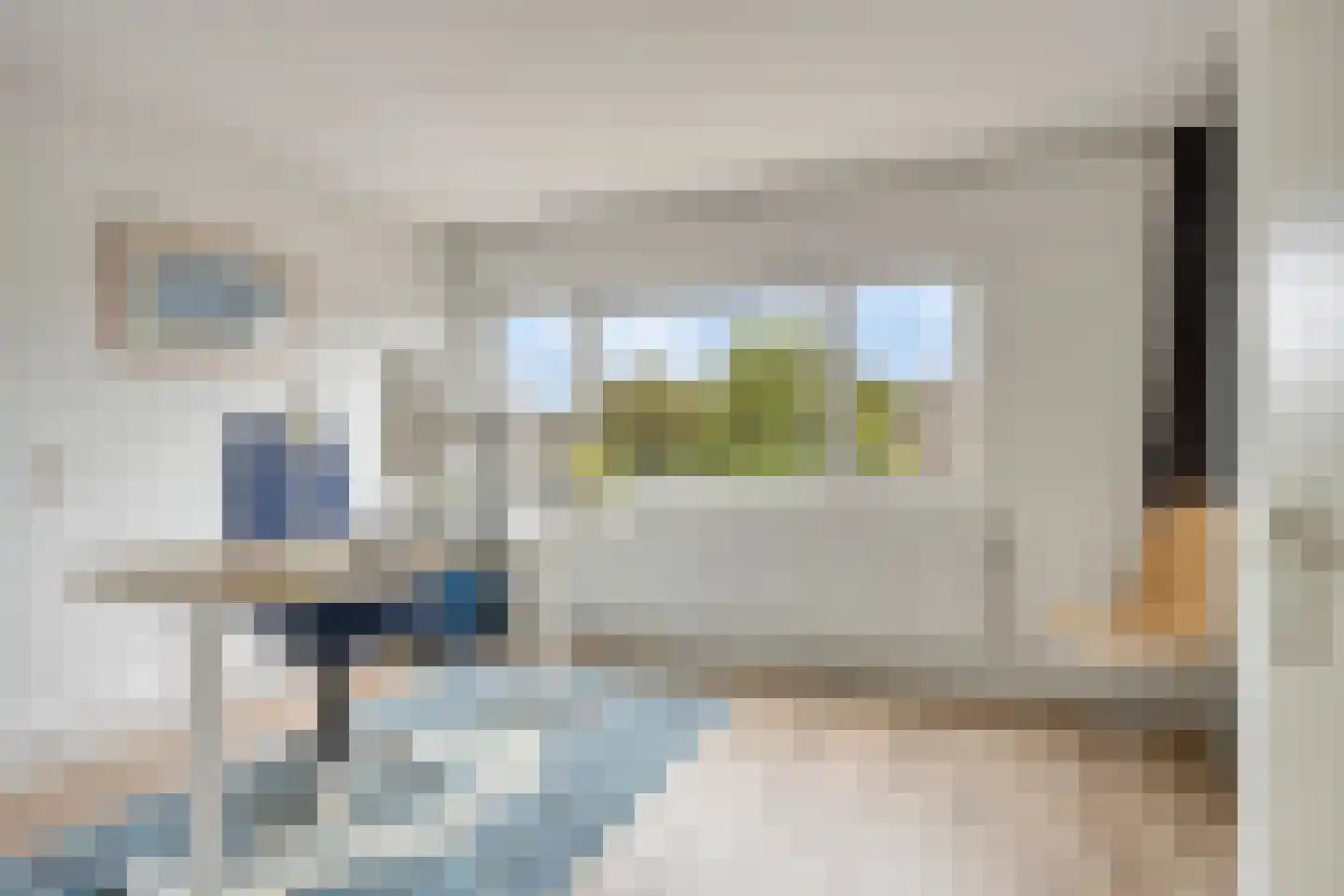 Pluimzeggekreek 2 Leiderdorp thumbnail 28