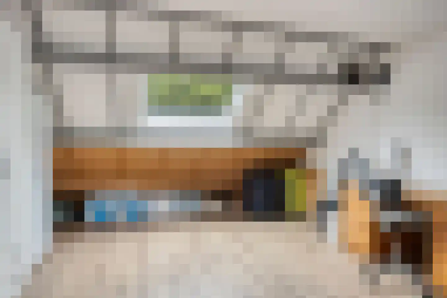 Pluimzeggekreek 2 Leiderdorp thumbnail 30