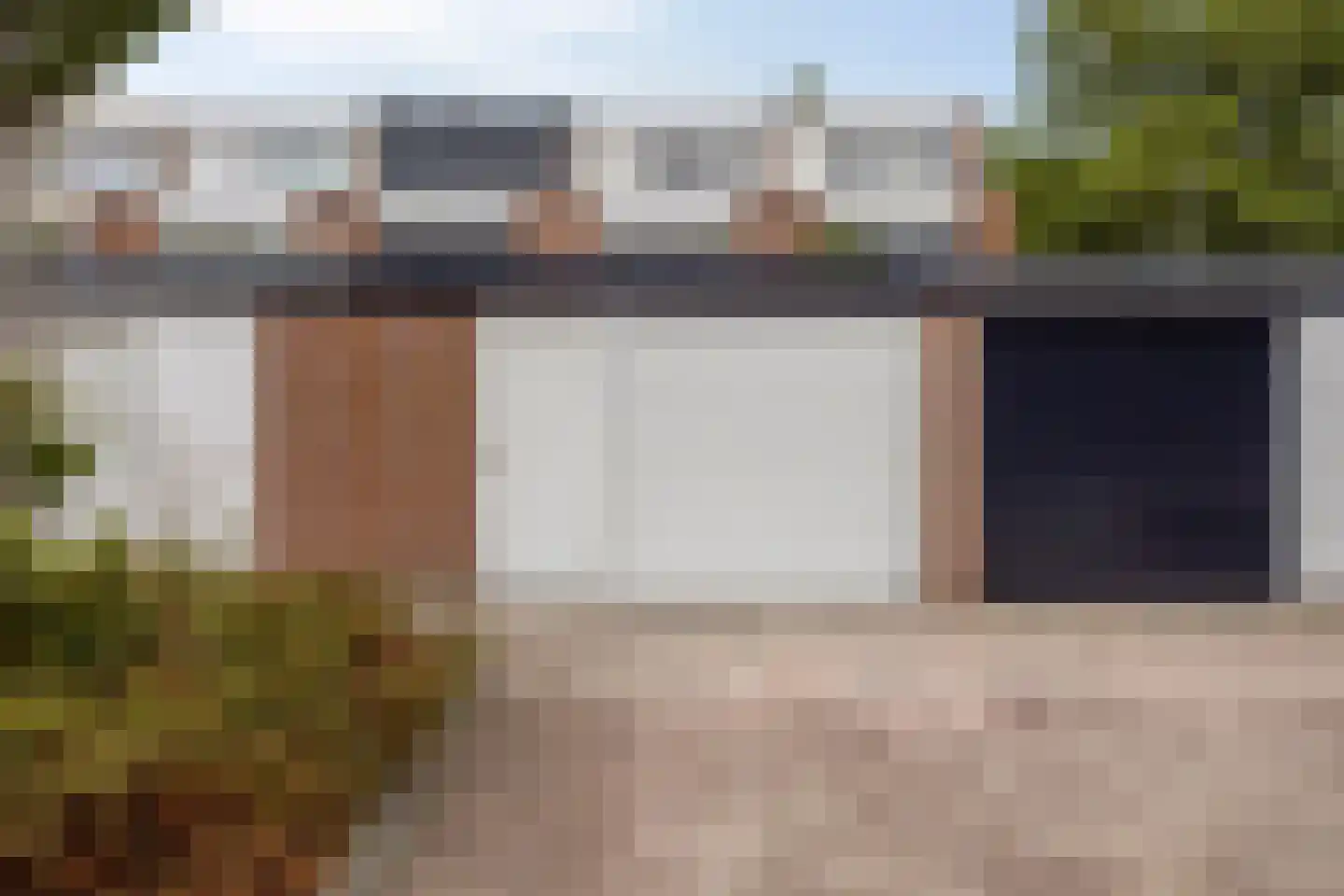 Pluimzeggekreek 2 Leiderdorp thumbnail 31