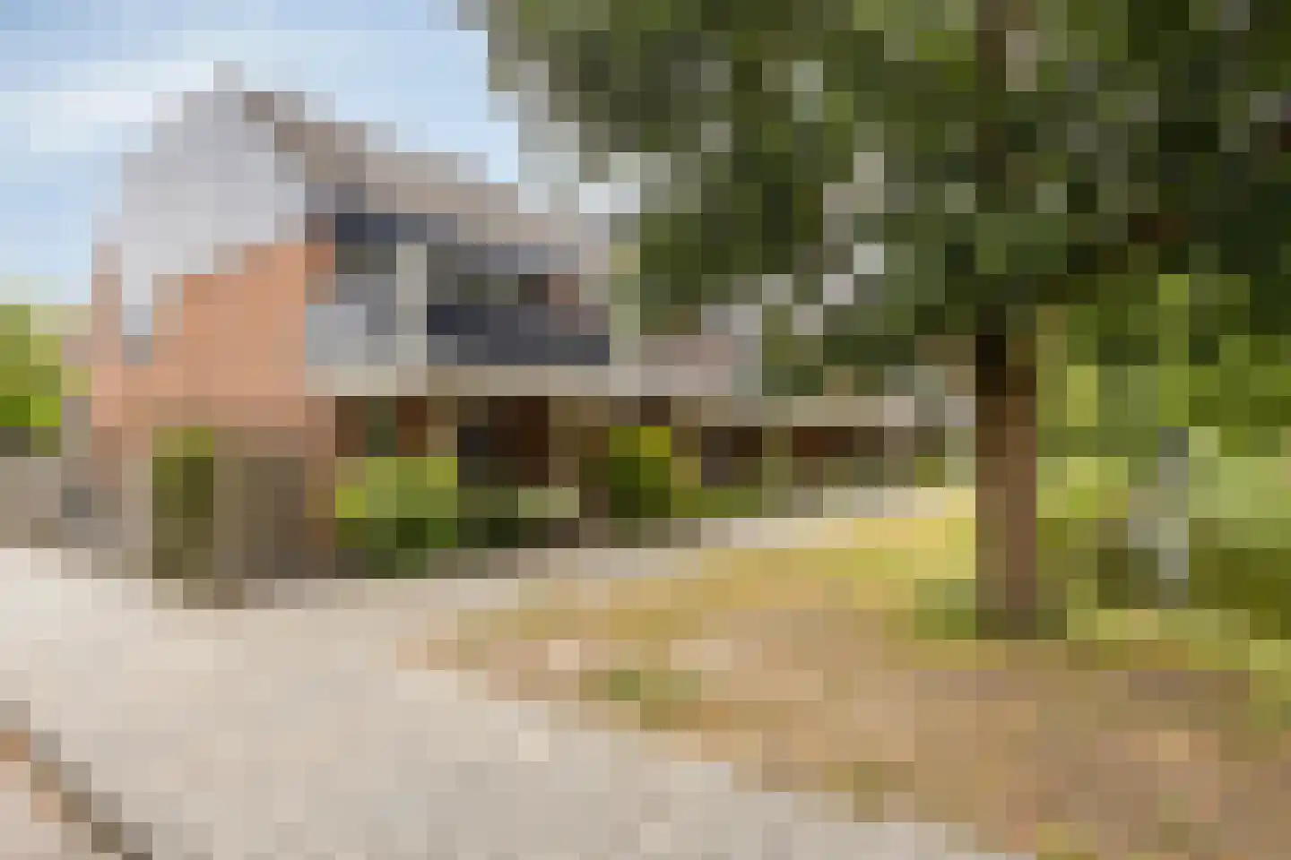Pluimzeggekreek 2 Leiderdorp thumbnail 33