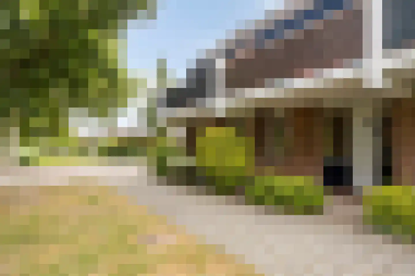 Pluimzeggekreek 2 Leiderdorp thumbnail 4