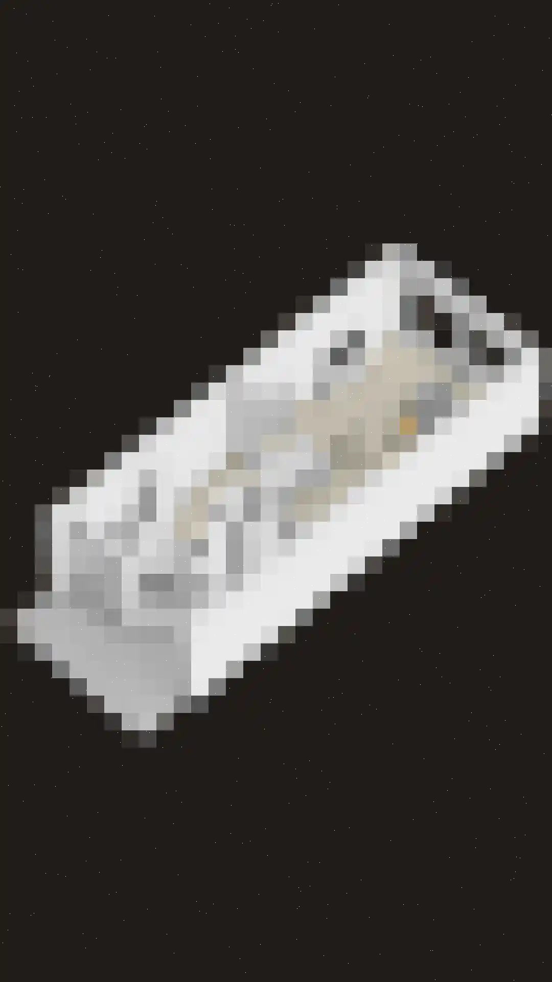 Pluimzeggekreek 2 Leiderdorp thumbnail 40