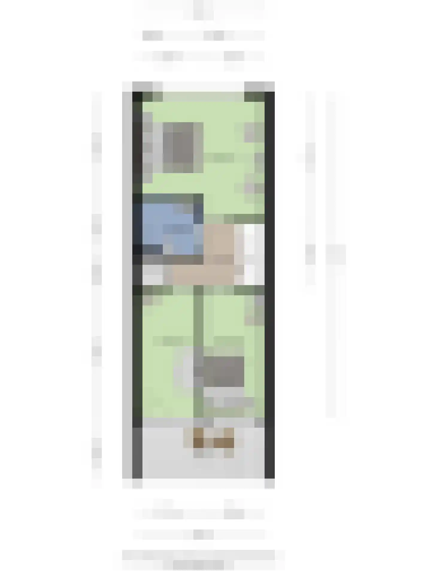 Pluimzeggekreek 2 Leiderdorp thumbnail 41