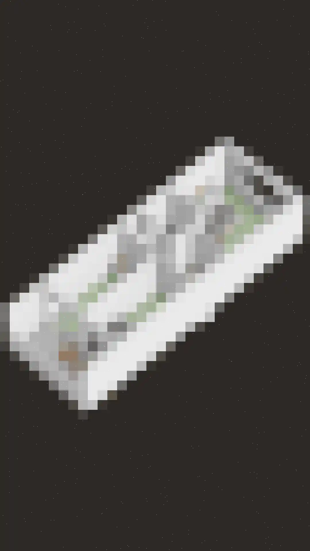 Pluimzeggekreek 2 Leiderdorp thumbnail 42