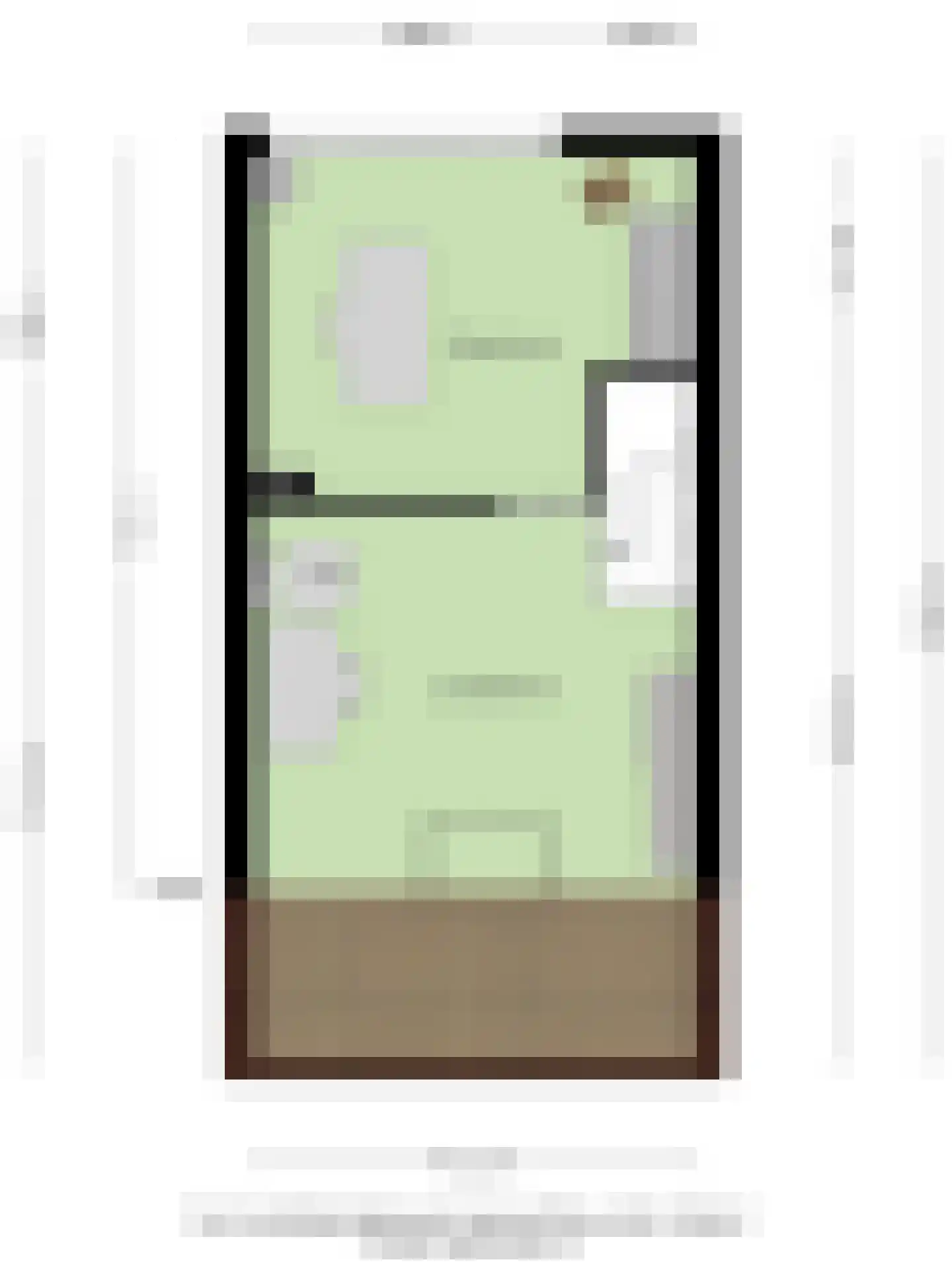 Pluimzeggekreek 2 Leiderdorp thumbnail 43