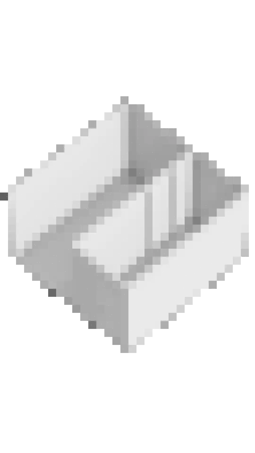 Pluimzeggekreek 2 Leiderdorp thumbnail 46