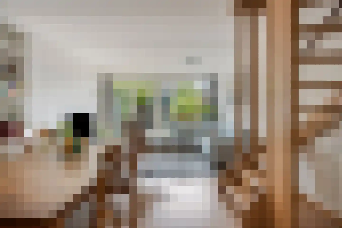 Pluimzeggekreek 2 Leiderdorp thumbnail 6