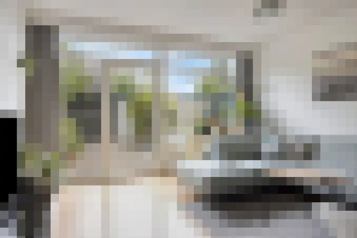 Pluimzeggekreek 2 Leiderdorp thumbnail 8