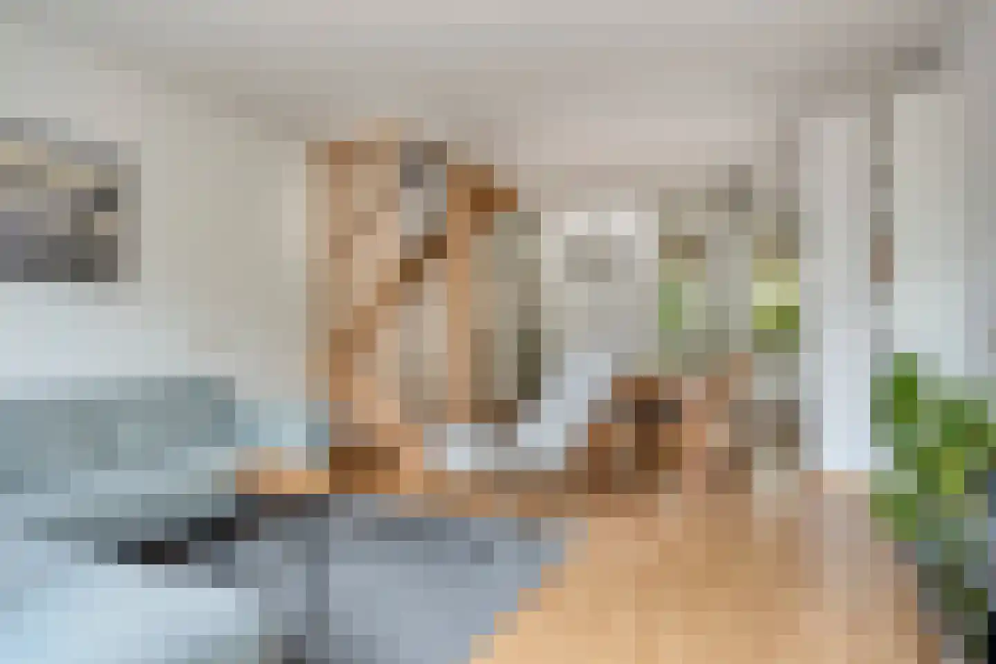 Pluimzeggekreek 2 Leiderdorp thumbnail 9