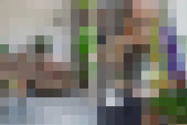 Pluis 26 Maassluis thumbnail 23