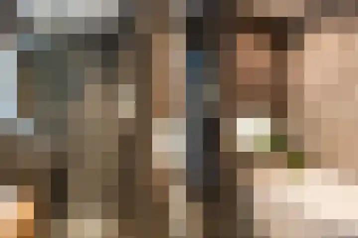 Pluis 26 Maassluis thumbnail 32