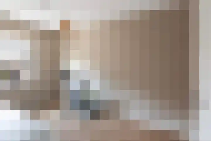 Pluis 26 Maassluis thumbnail 36