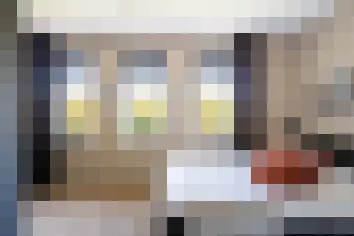 Pluis 26 Maassluis thumbnail 38