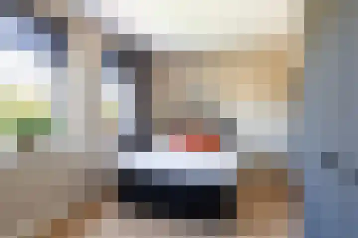 Pluis 26 Maassluis thumbnail 40