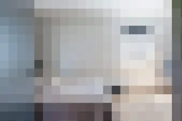 Pluis 26 Maassluis thumbnail 43