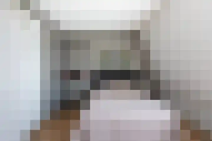 Pluis 26 Maassluis thumbnail 45