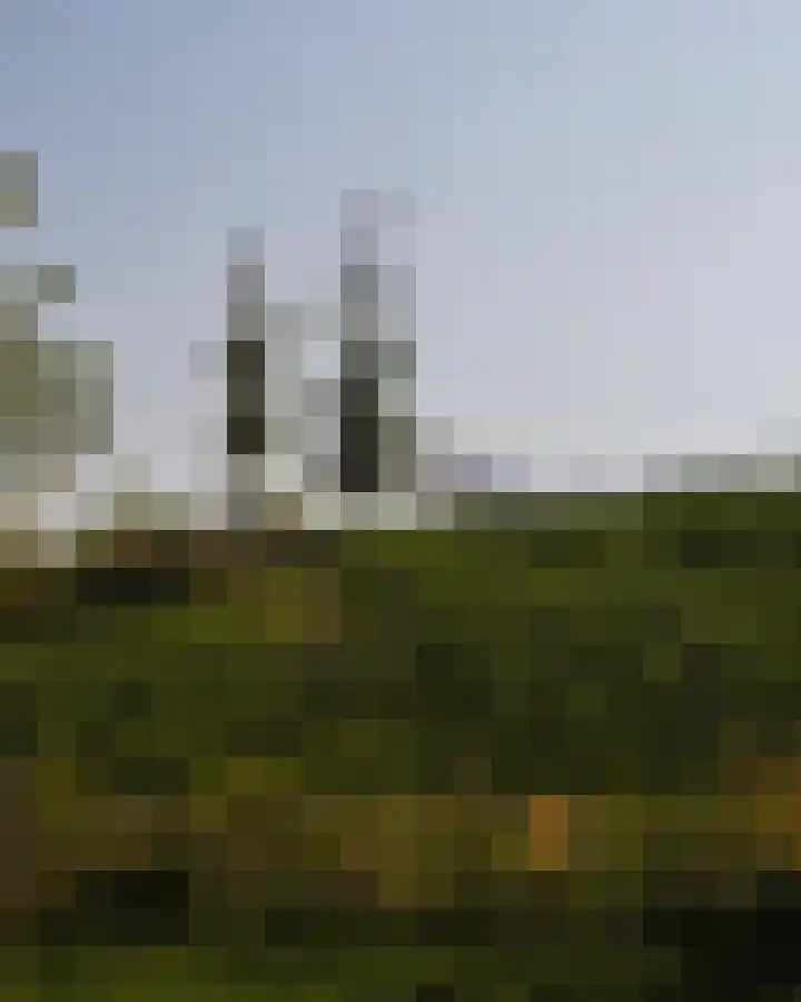 Pluis 26 Maassluis thumbnail 50