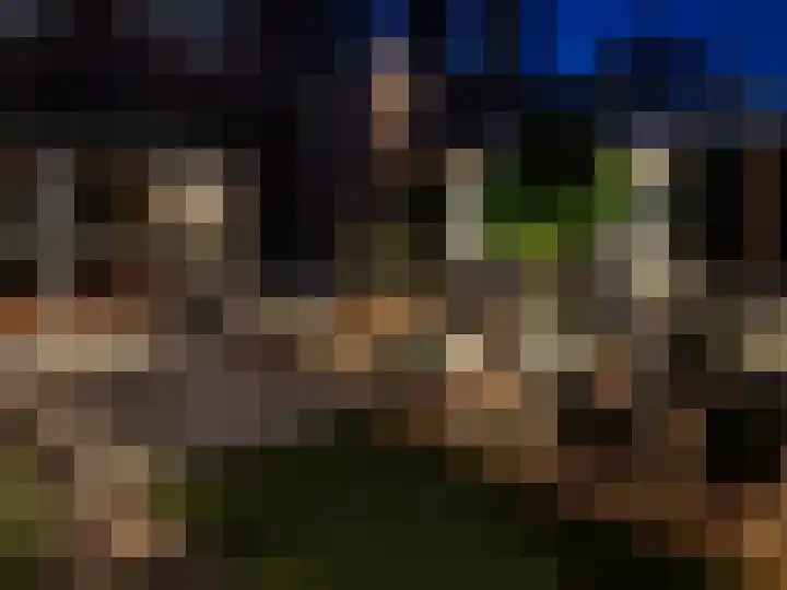 Pluis 26 Maassluis thumbnail 54