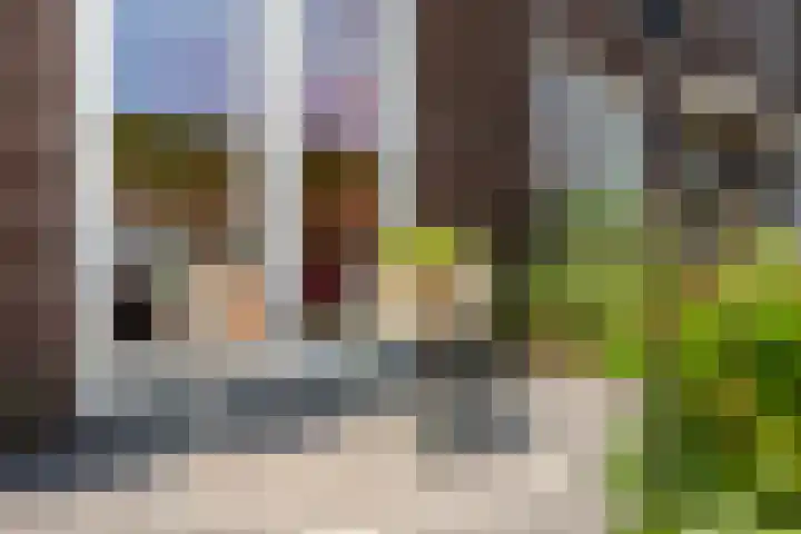 Pluis 26 Maassluis thumbnail 9