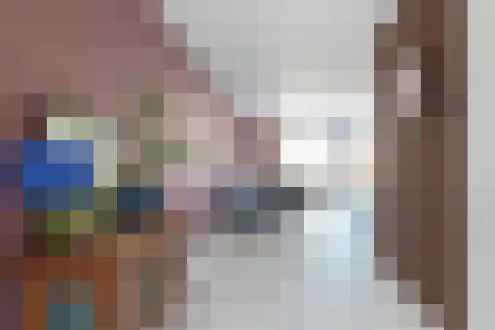 Pluit 10 Zuidhorn thumbnail 11