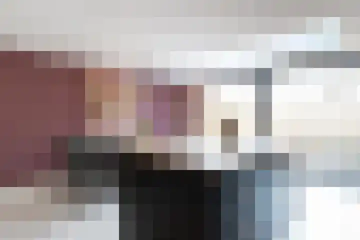 Pluit 10 Zuidhorn thumbnail 13