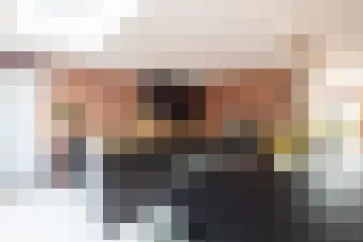 Pluit 10 Zuidhorn thumbnail 14