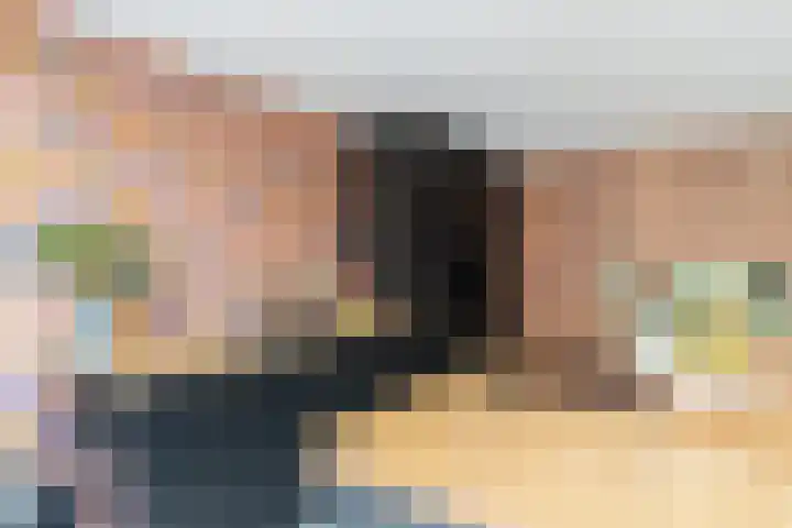 Pluit 10 Zuidhorn thumbnail 15