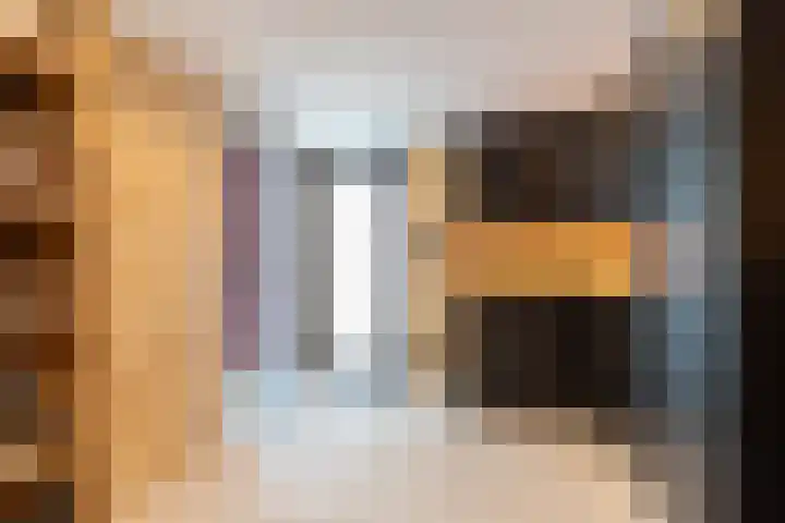 Pluit 10 Zuidhorn thumbnail 16