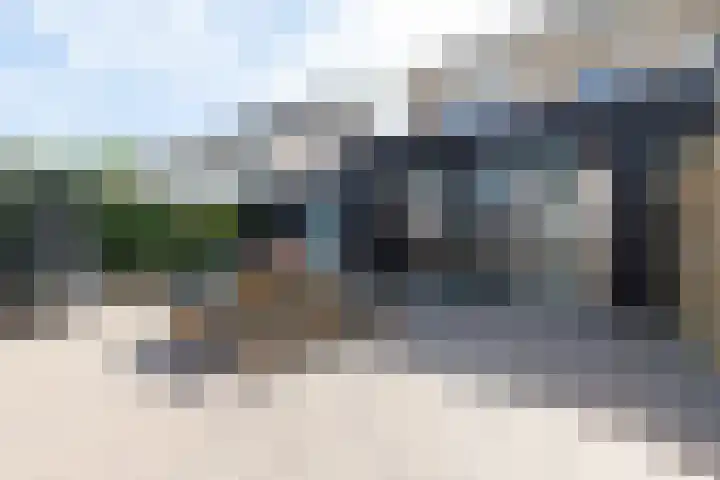Pluit 10 Zuidhorn thumbnail 17