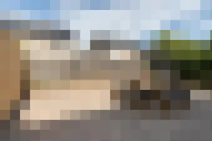 Pluit 10 Zuidhorn thumbnail 19