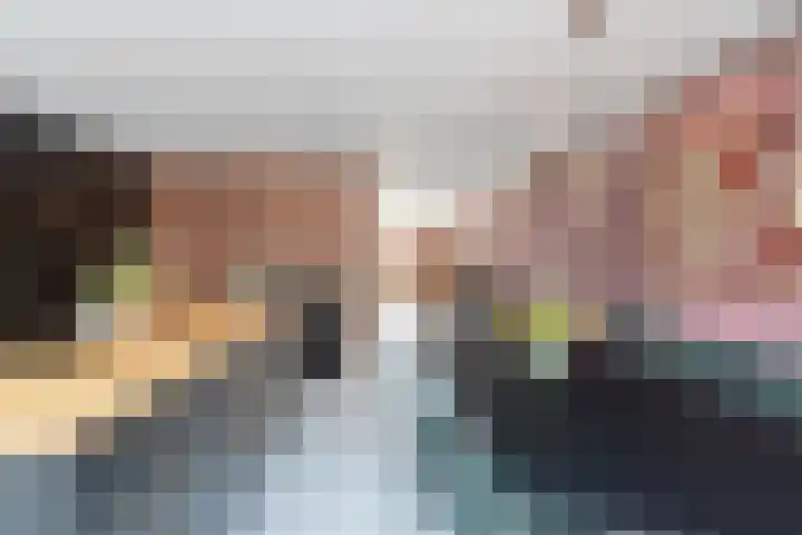 Pluit 10 Zuidhorn thumbnail 21