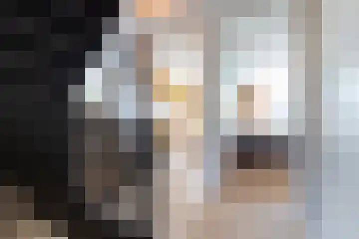 Pluit 10 Zuidhorn thumbnail 23