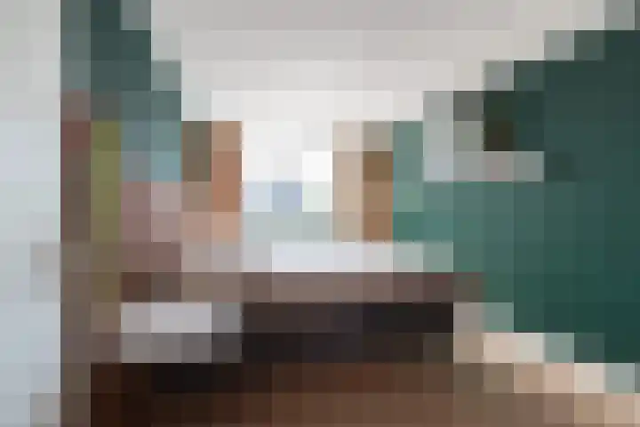 Pluit 10 Zuidhorn thumbnail 24