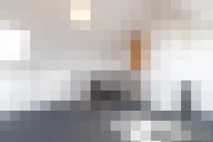 Pluit 10 Zuidhorn thumbnail 31